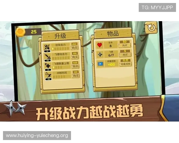 欧博玩家入口官网:详细解析欧博官网入口的访问方式与常见问题解决方案 欧博玩家入口官网:详细解析欧博官网入口的访问方式与常见问题解决方案