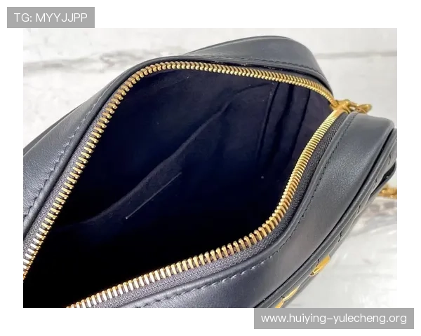 欧博正网一比一详细介绍如何辨别高仿与正品的技巧与方法 欧博正网一比一详细介绍如何辨别高仿与正品的技巧与方法