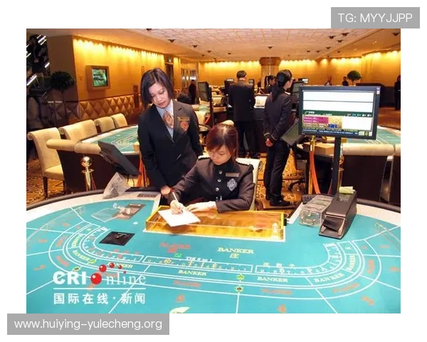 澳门新葡京娱乐场的会员福利政策详解让你享受专属尊贵的服务体验