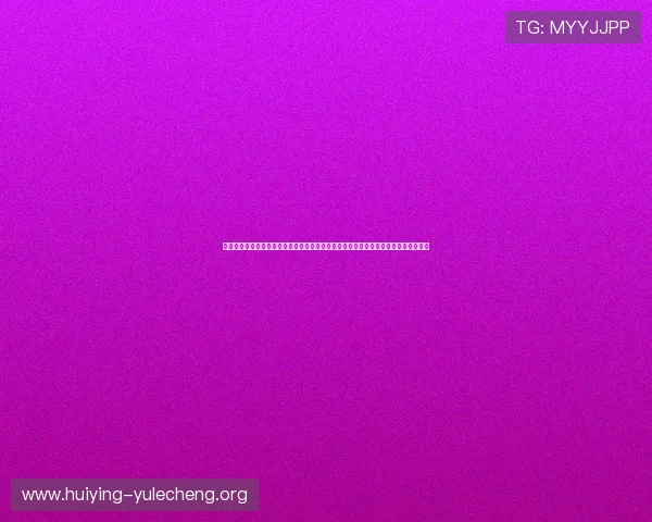 爱游戏百家乐最新优惠活动,丰富的奖励等你来领取,打造最值得信赖的线上娱乐平台 爱游戏百家乐最新优惠活动,丰富的奖励等你来领取,打造最值得信赖的线上娱乐平台