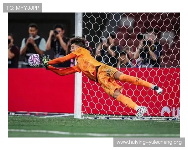 米兰托里尼亚门将的训练方法与提升反应速度的实用技巧