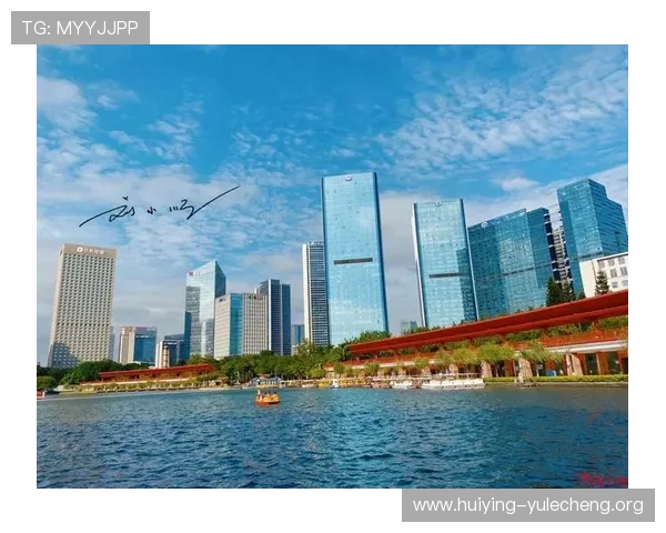 菲律宾abg欧博网开户后如何进行账户安全设置与风险控制措施