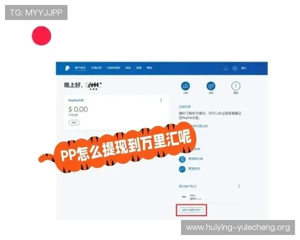 马牌娱乐平台提现指南，快速安全的资金提取流程详解
