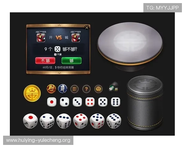 AG真人厅全面解析：如何选择最安全可靠的真人娱乐平台