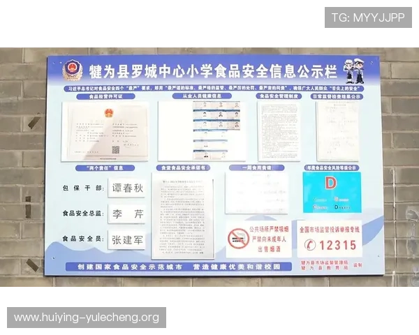 UG环球视讯官网安全保障措施详解确保用户资金与信息安全