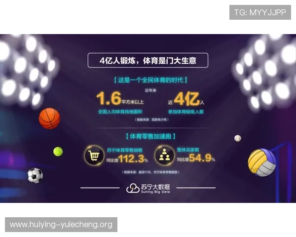 亚娱体育娱乐结合大数据分析，为用户推荐个性化的体育赛事内容和娱乐活动方案