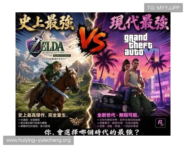 新葡京娱乐场注册流程详解快速注册成为VIP玩家的必备指南 新葡京娱乐场注册流程详解快速注册成为VIP玩家的必备指南