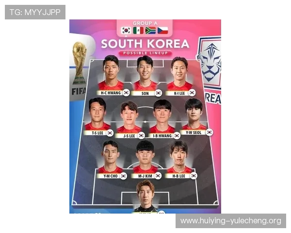 2026年世界杯南非韩国比赛门将是谁及其赛前状态预测