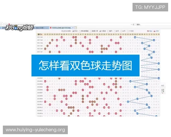 2026年世界杯竞彩规则官方公布,帮助用户理解赛事投注的最新政策与规定 2026年世界杯竞彩规则官方公布,帮助用户理解赛事投注的最新政策与规定