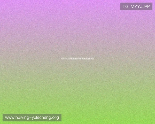 墨西哥vs捷克世界杯直播地址大全及比赛时间详细介绍 墨西哥vs捷克世界杯直播地址大全及比赛时间详细介绍