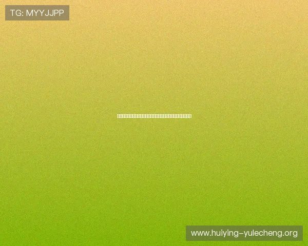 百家樂玩法详解:提升世界杯期间博彩体验的实用技巧与策略分析 百家樂玩法详解:提升世界杯期间博彩体验的实用技巧与策略分析