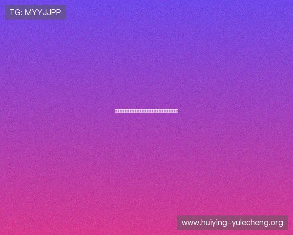 亚星娱乐登陆助力全球球迷畅享世界杯精彩赛事全方位报道 亚星娱乐登陆助力全球球迷畅享世界杯精彩赛事全方位报道