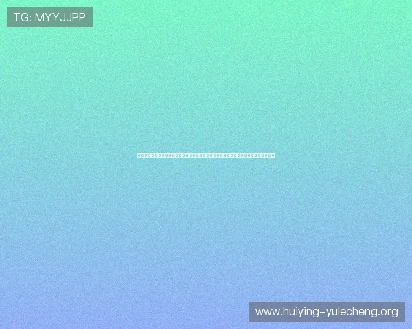 江苏万博集团娱乐打造世界杯专题报道,满足用户对赛事信息、赛程安排和直播的多样需求 江苏万博集团娱乐打造世界杯专题报道,满足用户对赛事信息、赛程安排和直播的多样需求
